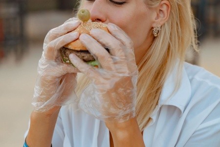 Blend Elphistone Resort - 81