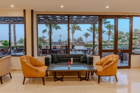 Blend Elphistone Resort - 86