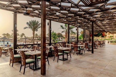 Blend Elphistone Resort - 93