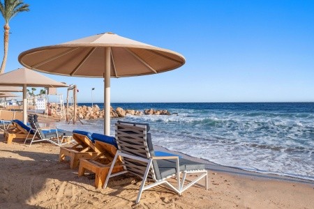 Pickalbatros Citadel Resort - 185