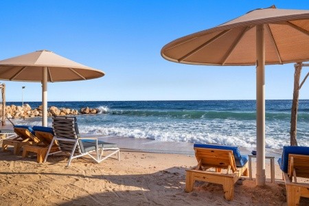 Pickalbatros Citadel Resort - 187