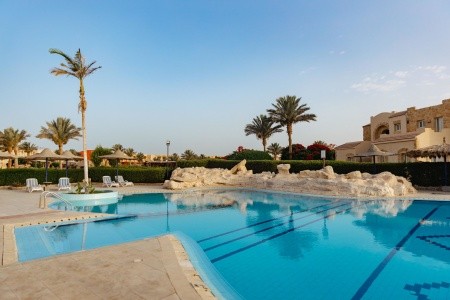 Blend Elphistone Resort - 99