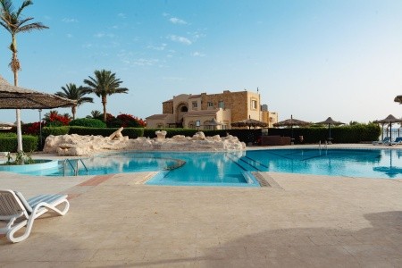 Blend Elphistone Resort - 101