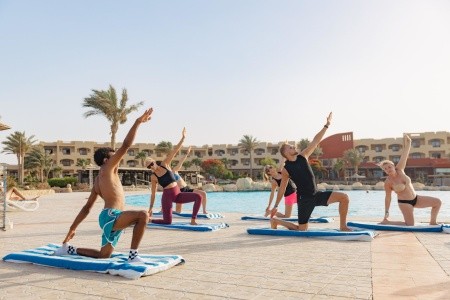 Blend Elphistone Resort - 103