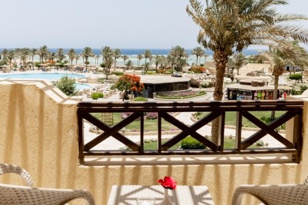 Blend Elphistone Resort - 110