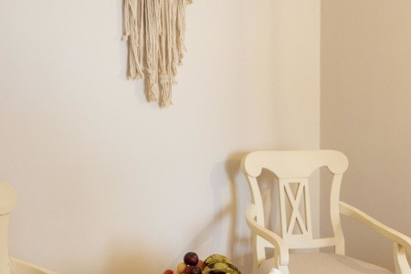 Blend Elphistone Resort - 113