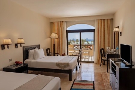 Blend Elphistone Resort - 118