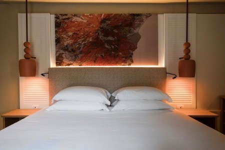 Mangia's Brucoli Resort - 74