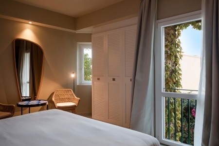 Mangia's Brucoli Resort - 81