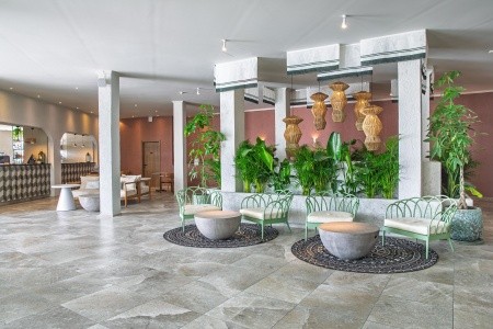 Mangia´s Sardinia Resort (Ex. Marmorata Village) - 95