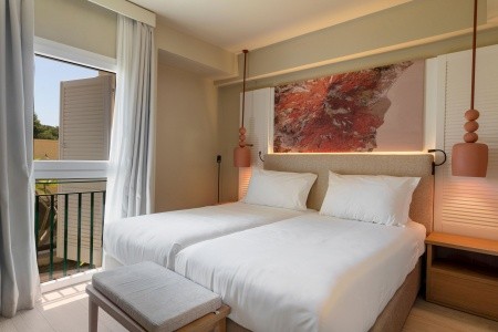 Mangia's Brucoli Resort - 82