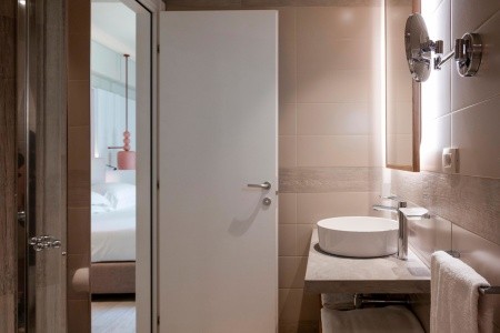 Mangia's Brucoli Resort - 84