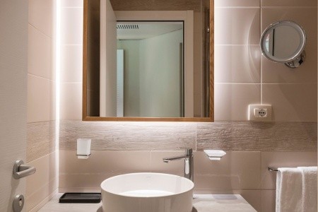 Mangia's Brucoli Resort - 85