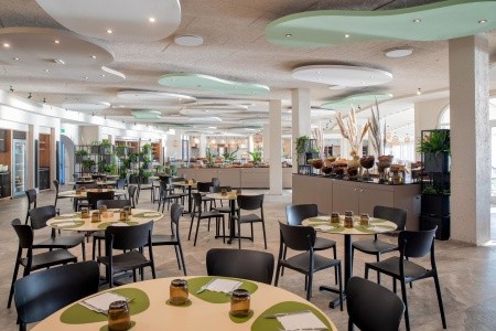 Mangia´s Sardinia Resort (Ex. Marmorata Village) - 96