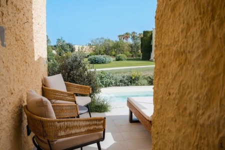 Mangia's Brucoli Resort - 90