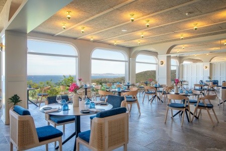 Mangia´s Sardinia Resort (Ex. Marmorata Village) - 100