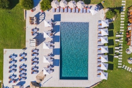 Mangia´s Sardinia Resort (Ex. Marmorata Village) - 102