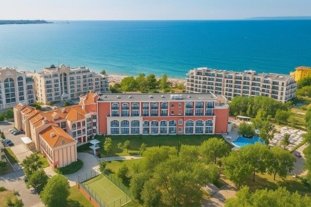 Festa Via Pontica - 167