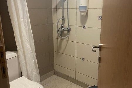 Grécko Kos Kos City Sunstone (Ex.