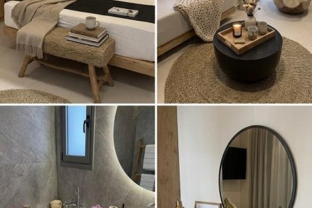 Indigo Suites Collection Adults Only - 51