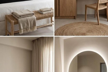 Indigo Suites Collection Adults Only - 52