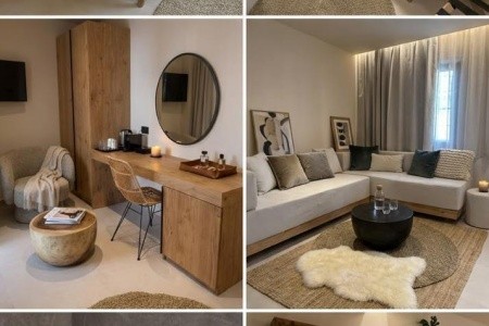 Indigo Suites Collection Adults Only - 53