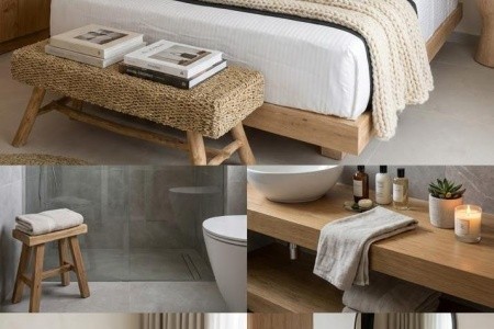 Indigo Suites Collection Adults Only - 55