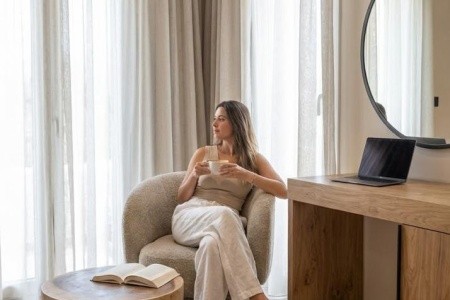 Indigo Suites Collection Adults Only - 59