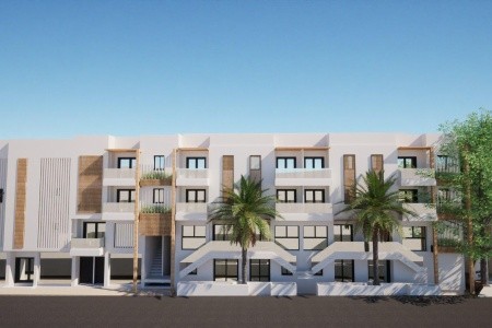 Indigo Suites Collection Adults Only - 60