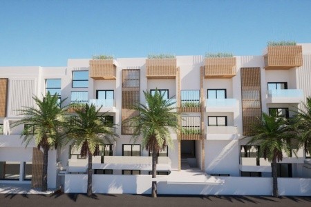 Indigo Suites Collection Adults Only - 62