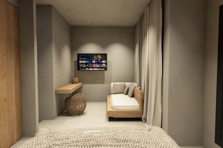 Indigo Suites Collection Adults Only - 68