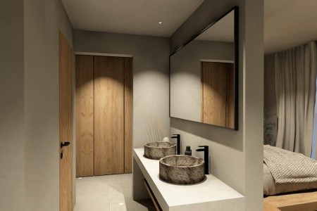 Indigo Suites Collection Adults Only - 73