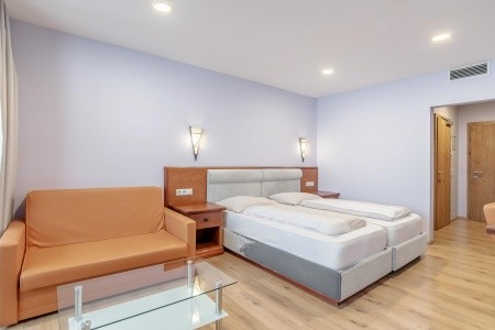 Victoria By Vaya - 36