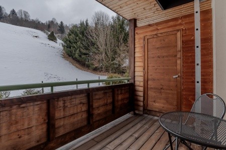 Victoria By Vaya - 38