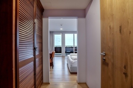 Victoria By Vaya - 39