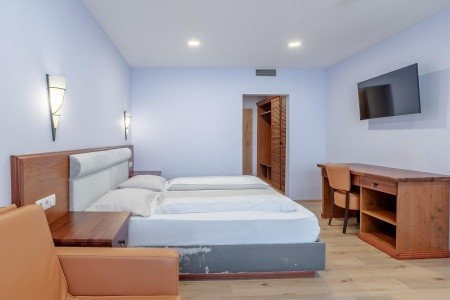 Victoria By Vaya - 41