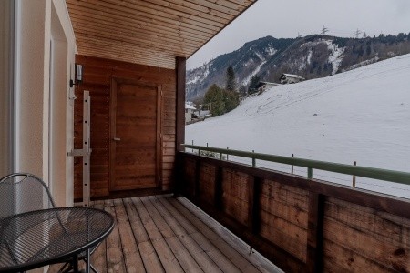 Victoria By Vaya - 42