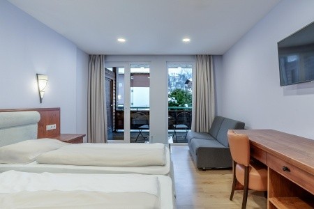 Victoria By Vaya - 43