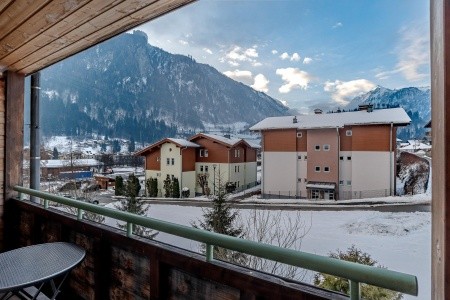 Victoria By Vaya - 44