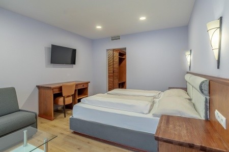 Victoria By Vaya - 46