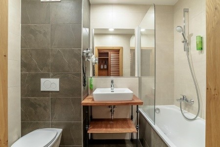 Victoria By Vaya - 48