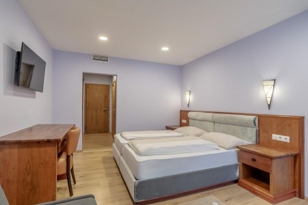 Victoria By Vaya - 49