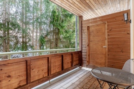 Victoria By Vaya - 52