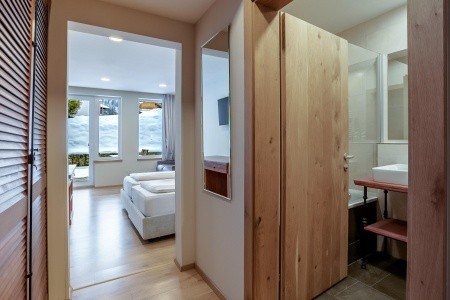 Victoria By Vaya - 53