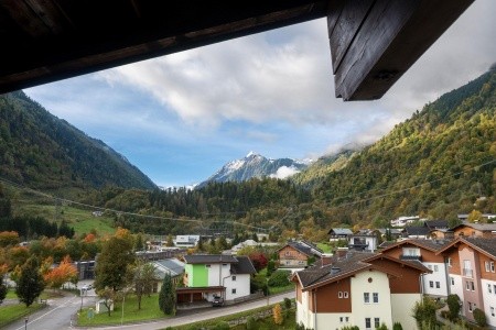 Victoria By Vaya - 56