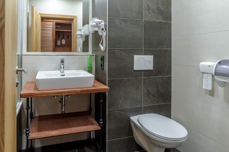 Victoria By Vaya - 57