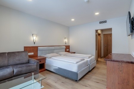 Victoria By Vaya - 59