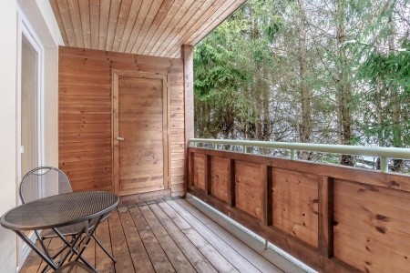 Victoria By Vaya - 60