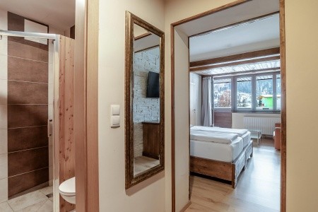 Victoria By Vaya - 62