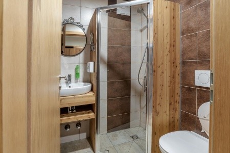 Victoria By Vaya - 63